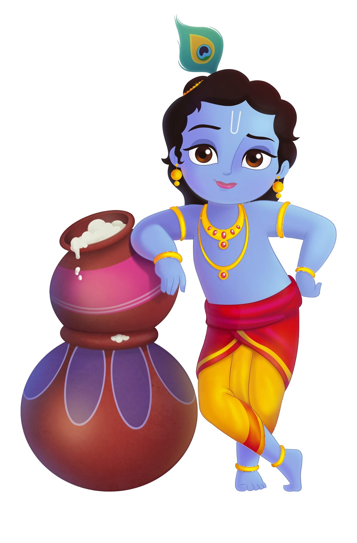 Pandit Ji